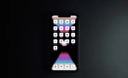 Kasino True North Bet Apl Mudah Alih